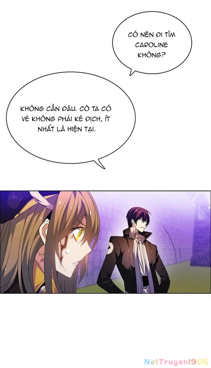 Zero Game Chapter 133 - Trang 2