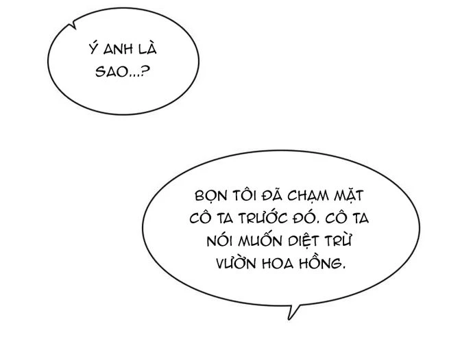 Zero Game Chapter 133 - Trang 2