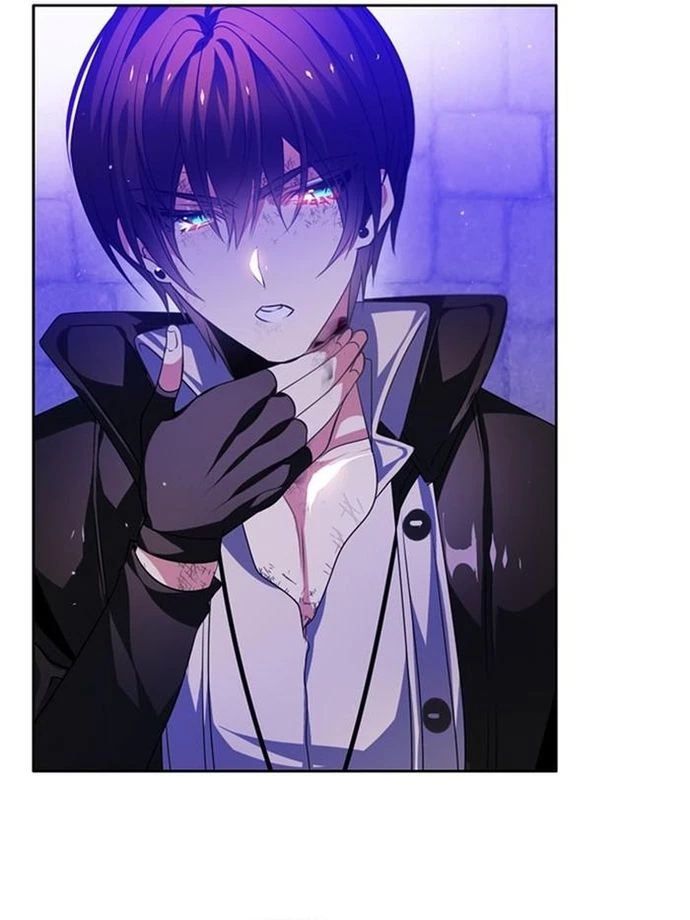 Zero Game Chapter 133 - Trang 2