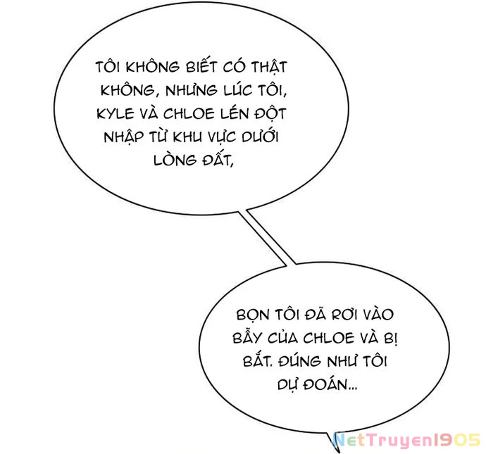 Zero Game Chapter 133 - Trang 2