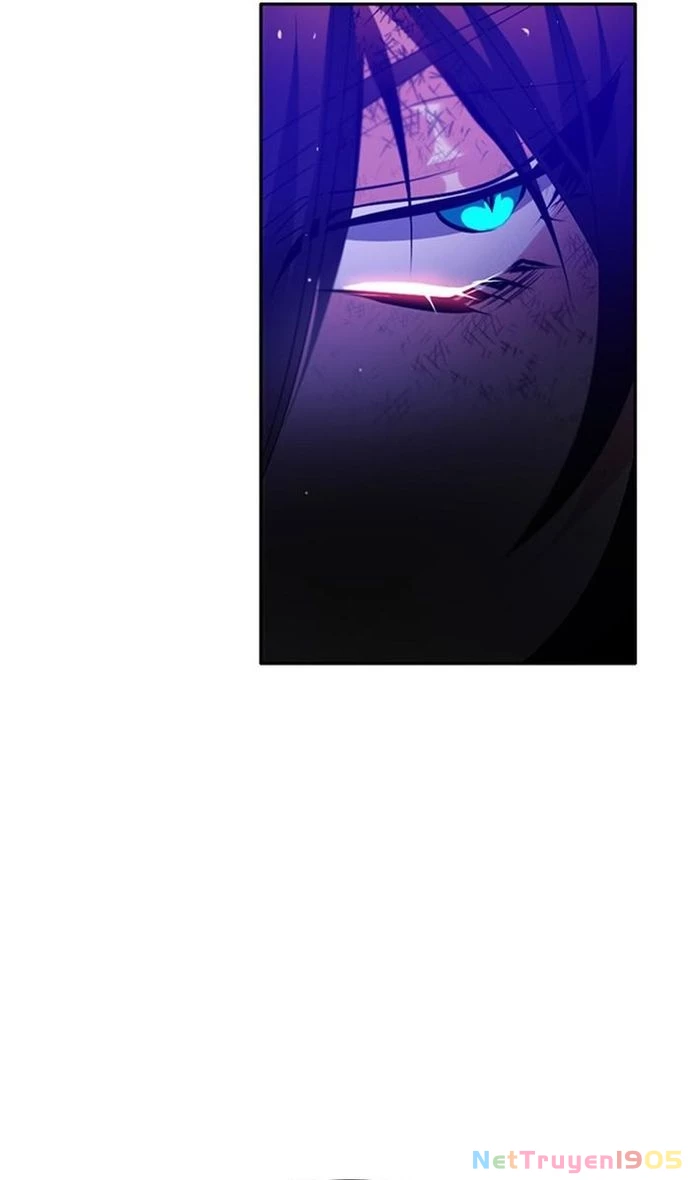 Zero Game Chapter 133 - Trang 2