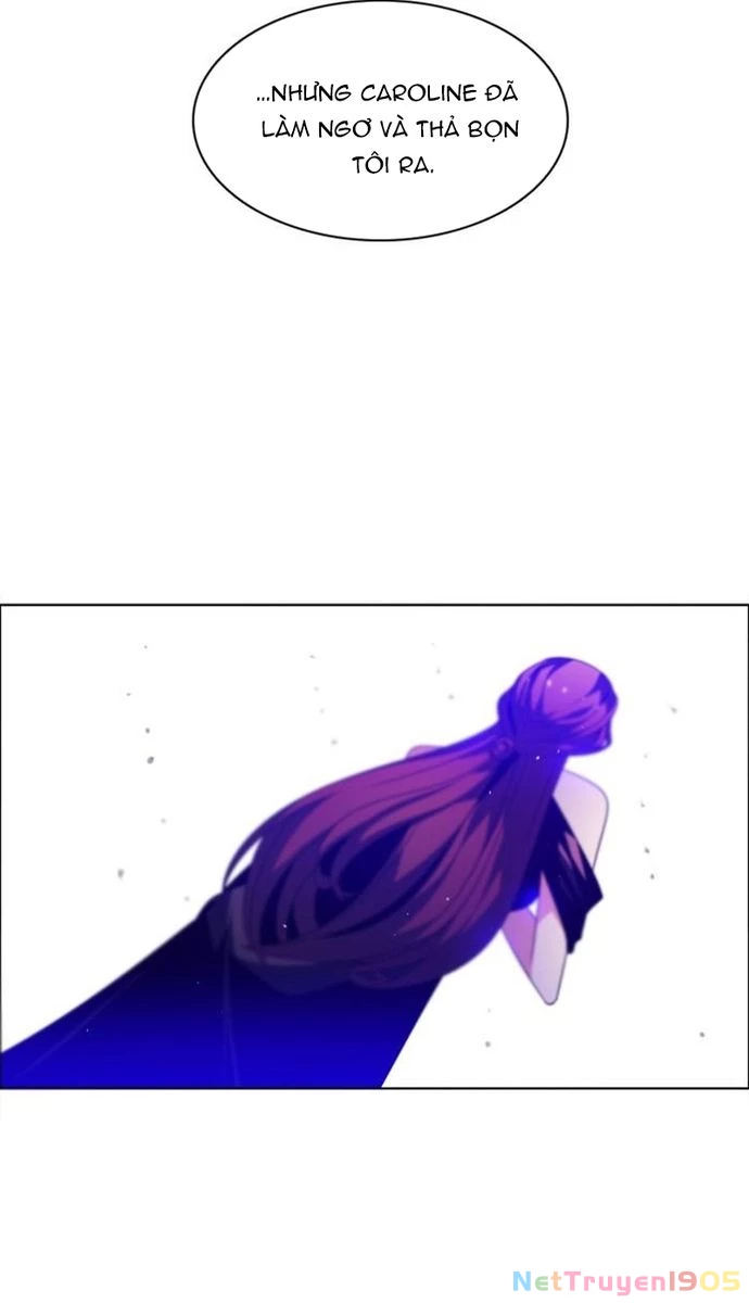 Zero Game Chapter 133 - Trang 2