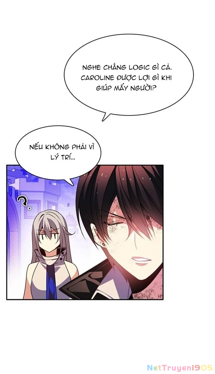 Zero Game Chapter 133 - Trang 2