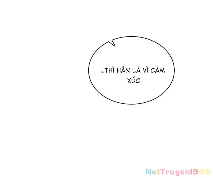 Zero Game Chapter 133 - Trang 2