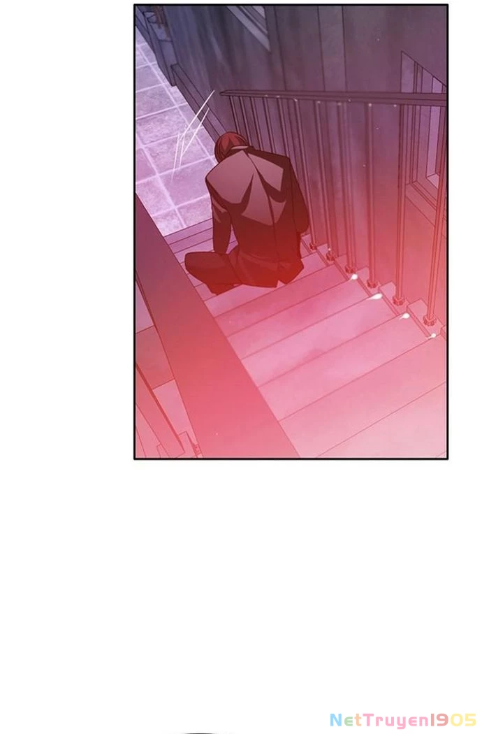 Zero Game Chapter 133 - Trang 2