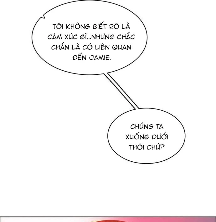 Zero Game Chapter 133 - Trang 2