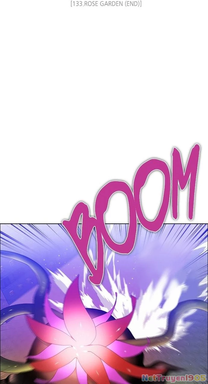 Zero Game Chapter 133 - Trang 2