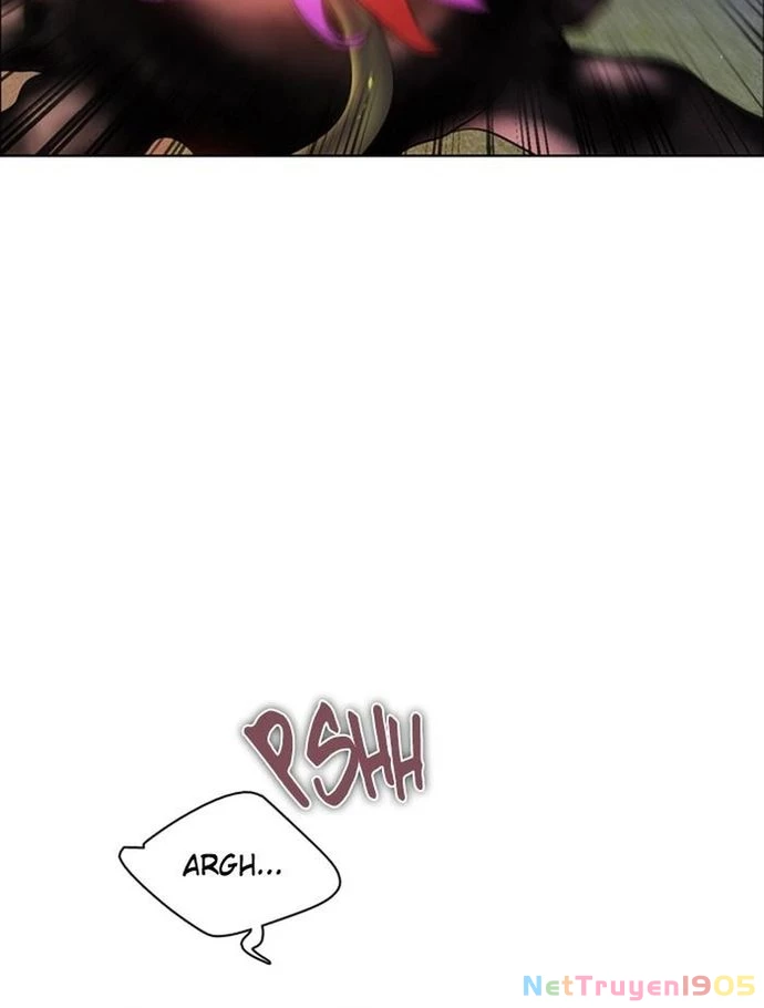 Zero Game Chapter 133 - Trang 2