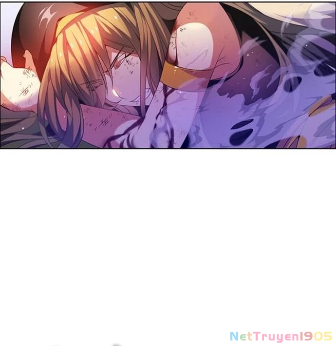 Zero Game Chapter 133 - Trang 2