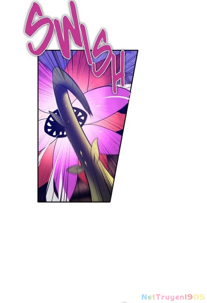 Zero Game Chapter 133 - Trang 2