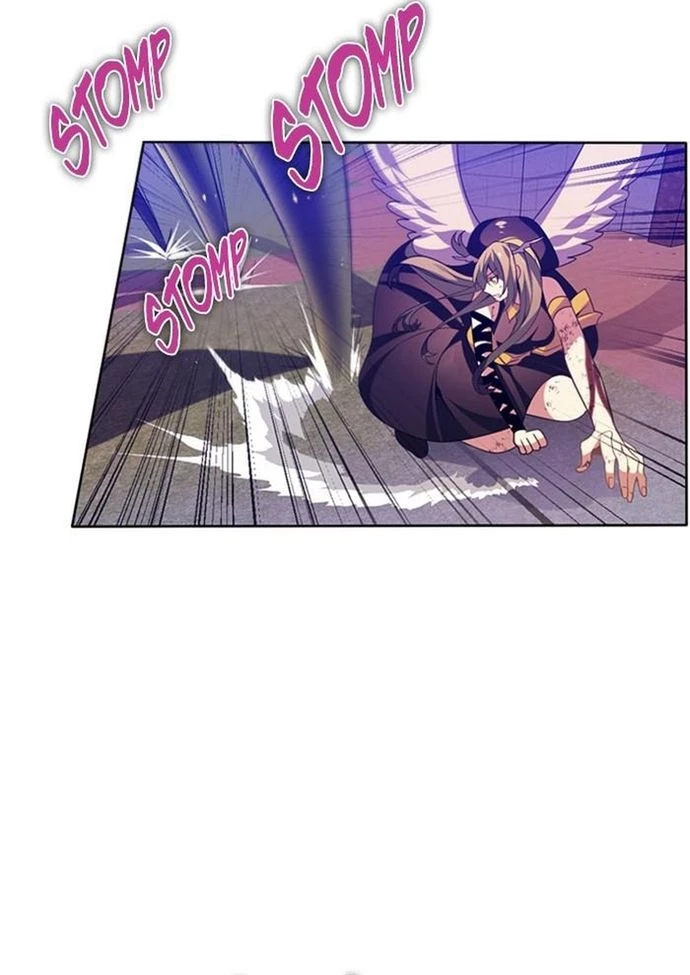 Zero Game Chapter 133 - Trang 2