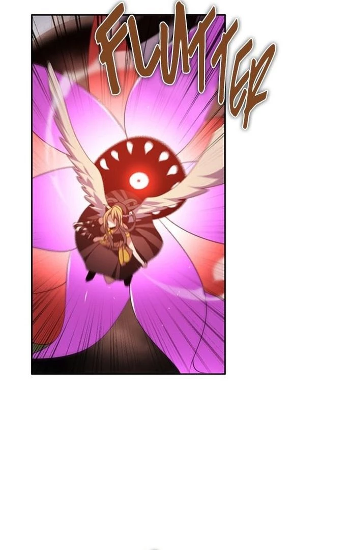 Zero Game Chapter 133 - Trang 2