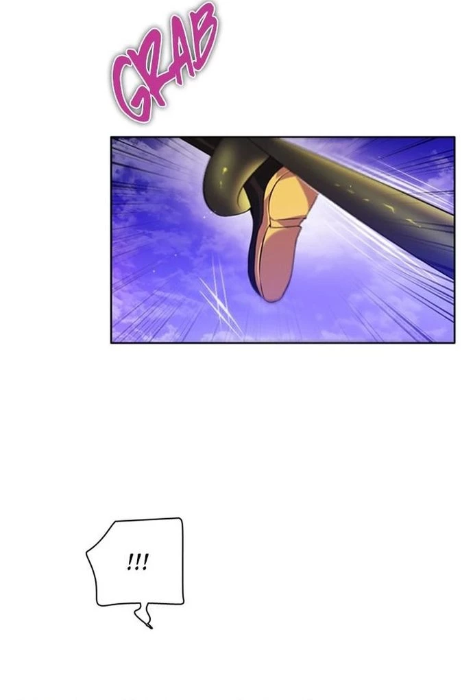 Zero Game Chapter 133 - Trang 2