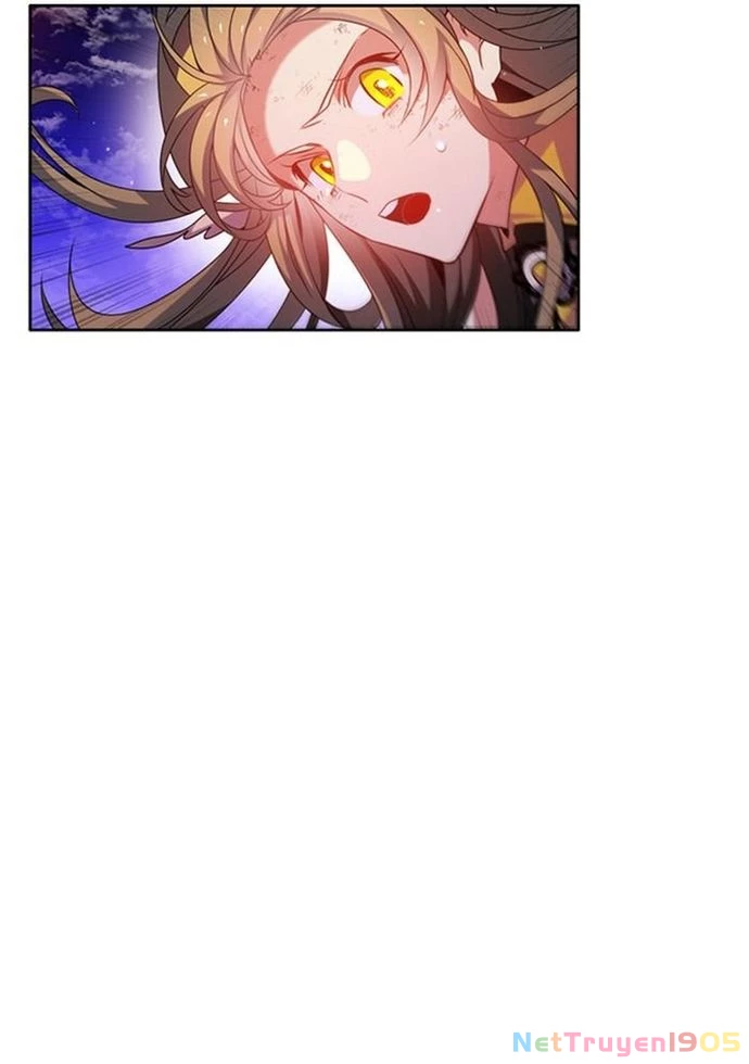 Zero Game Chapter 133 - Trang 2