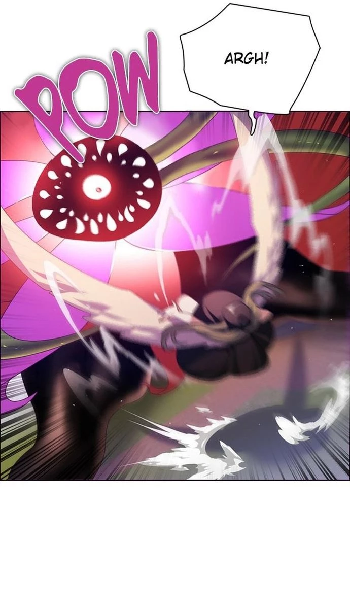 Zero Game Chapter 133 - Trang 2