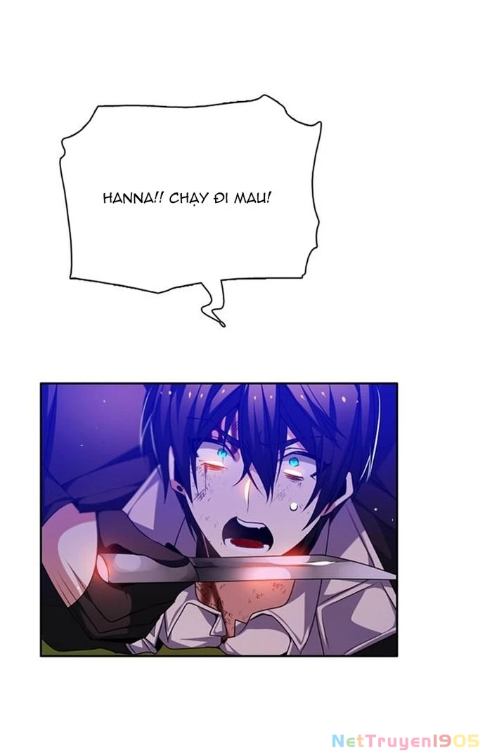 Zero Game Chapter 133 - Trang 2