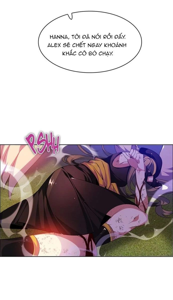 Zero Game Chapter 133 - Trang 2