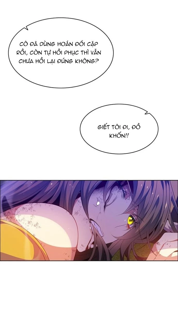 Zero Game Chapter 133 - Trang 2