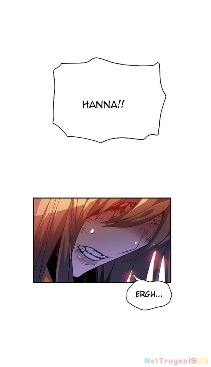 Zero Game Chapter 133 - Trang 2