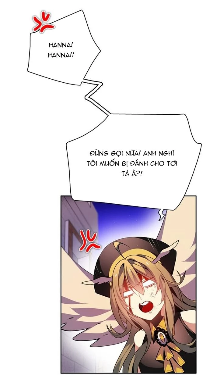 Zero Game Chapter 133 - Trang 2