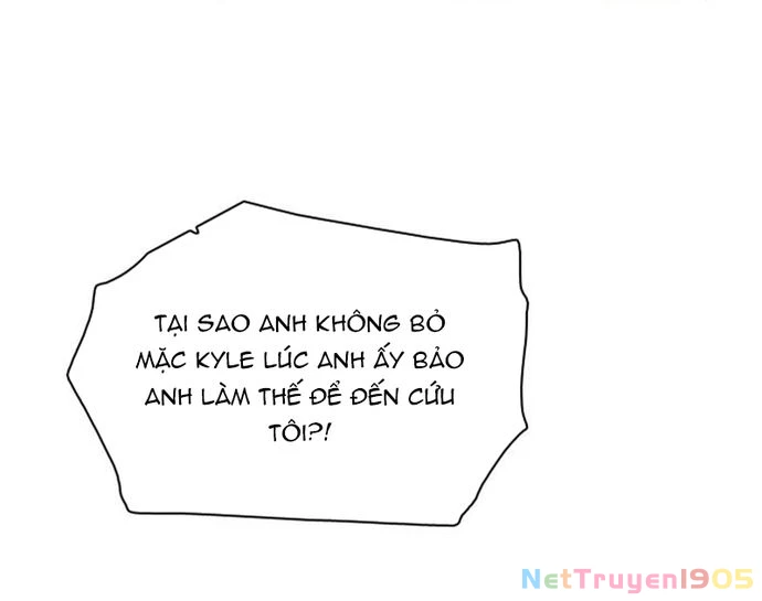 Zero Game Chapter 133 - Trang 2