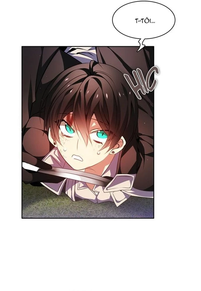 Zero Game Chapter 133 - Trang 2