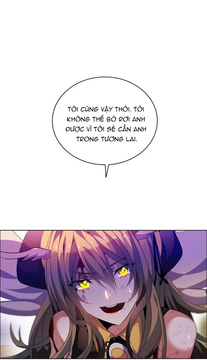 Zero Game Chapter 133 - Trang 2