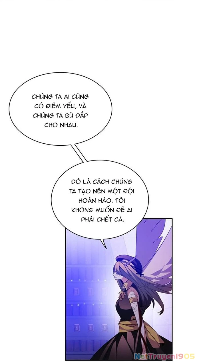 Zero Game Chapter 133 - Trang 2