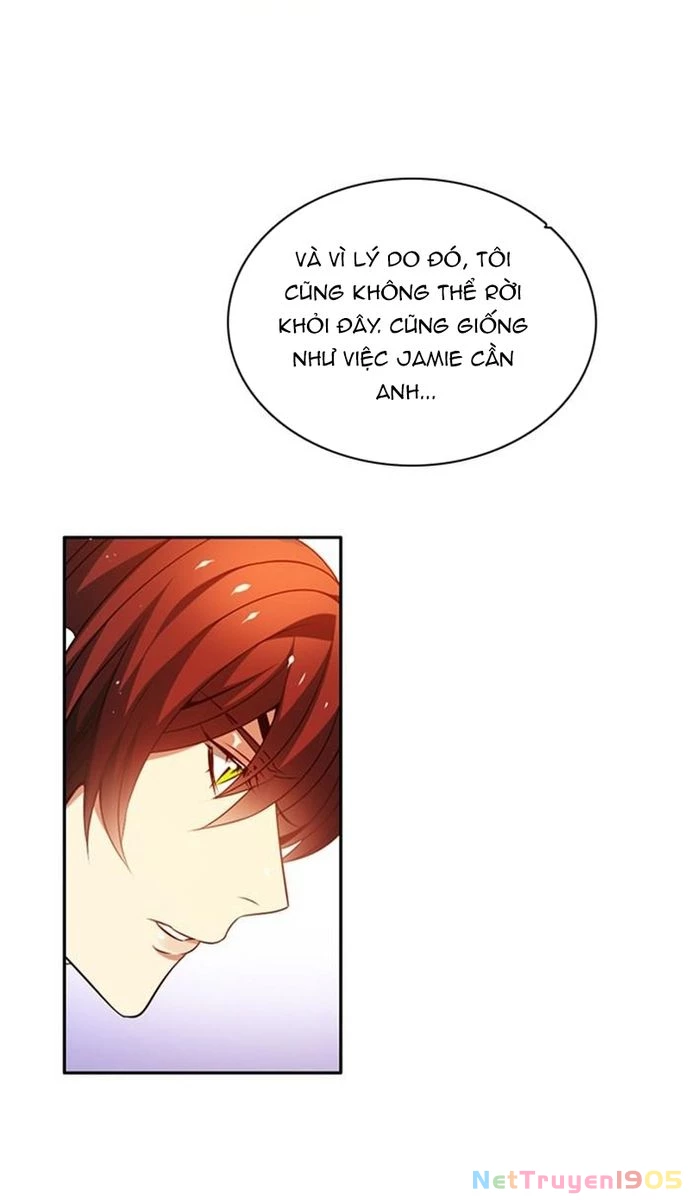 Zero Game Chapter 133 - Trang 2