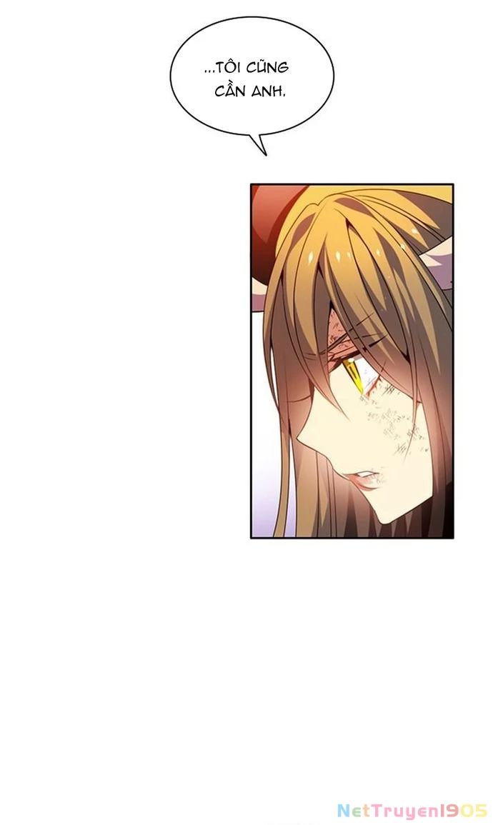 Zero Game Chapter 133 - Trang 2