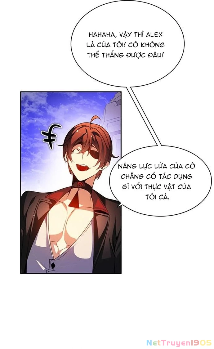 Zero Game Chapter 133 - Trang 2