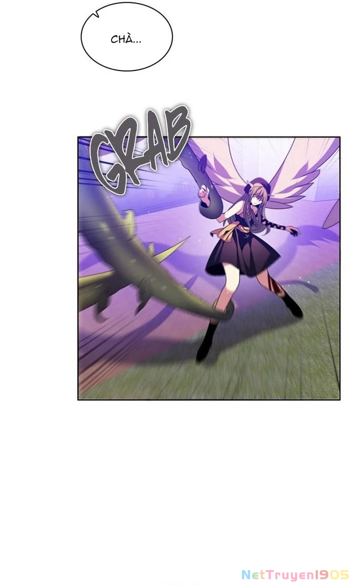 Zero Game Chapter 133 - Trang 2