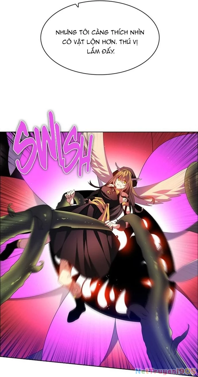 Zero Game Chapter 133 - Trang 2