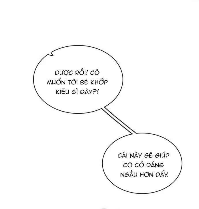 Zero Game Chapter 133 - Trang 2