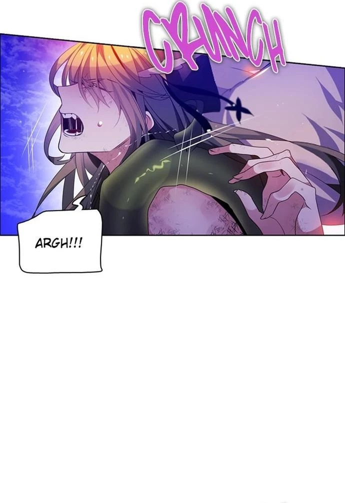 Zero Game Chapter 133 - Trang 2