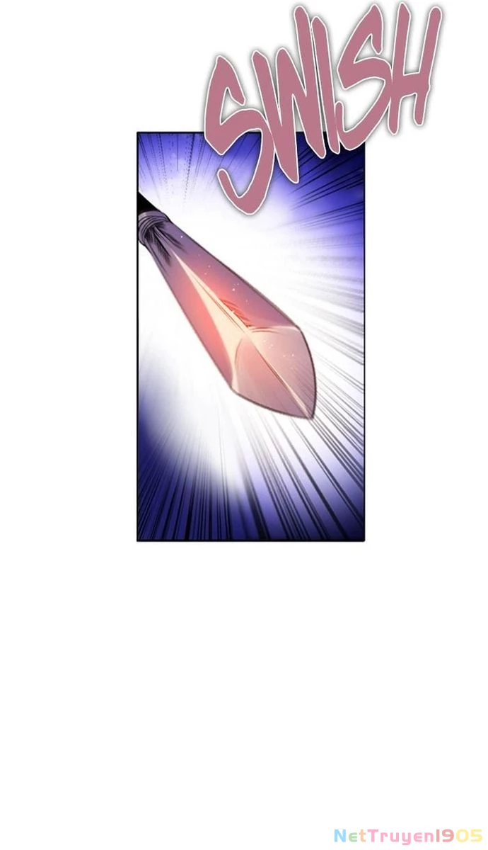 Zero Game Chapter 133 - Trang 2