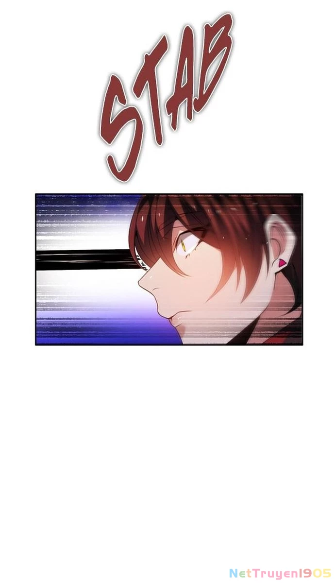 Zero Game Chapter 133 - Trang 2