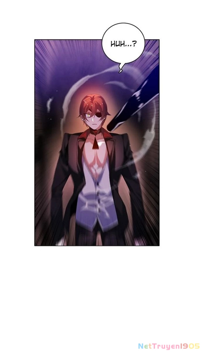 Zero Game Chapter 133 - Trang 2