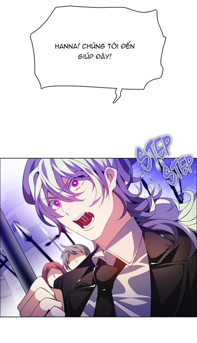 Zero Game Chapter 133 - Trang 2