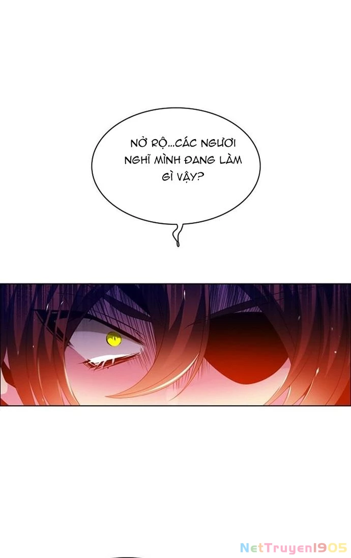 Zero Game Chapter 133 - Trang 2