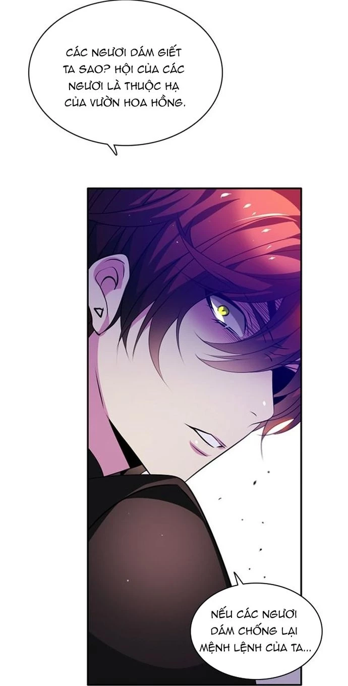 Zero Game Chapter 133 - Trang 2