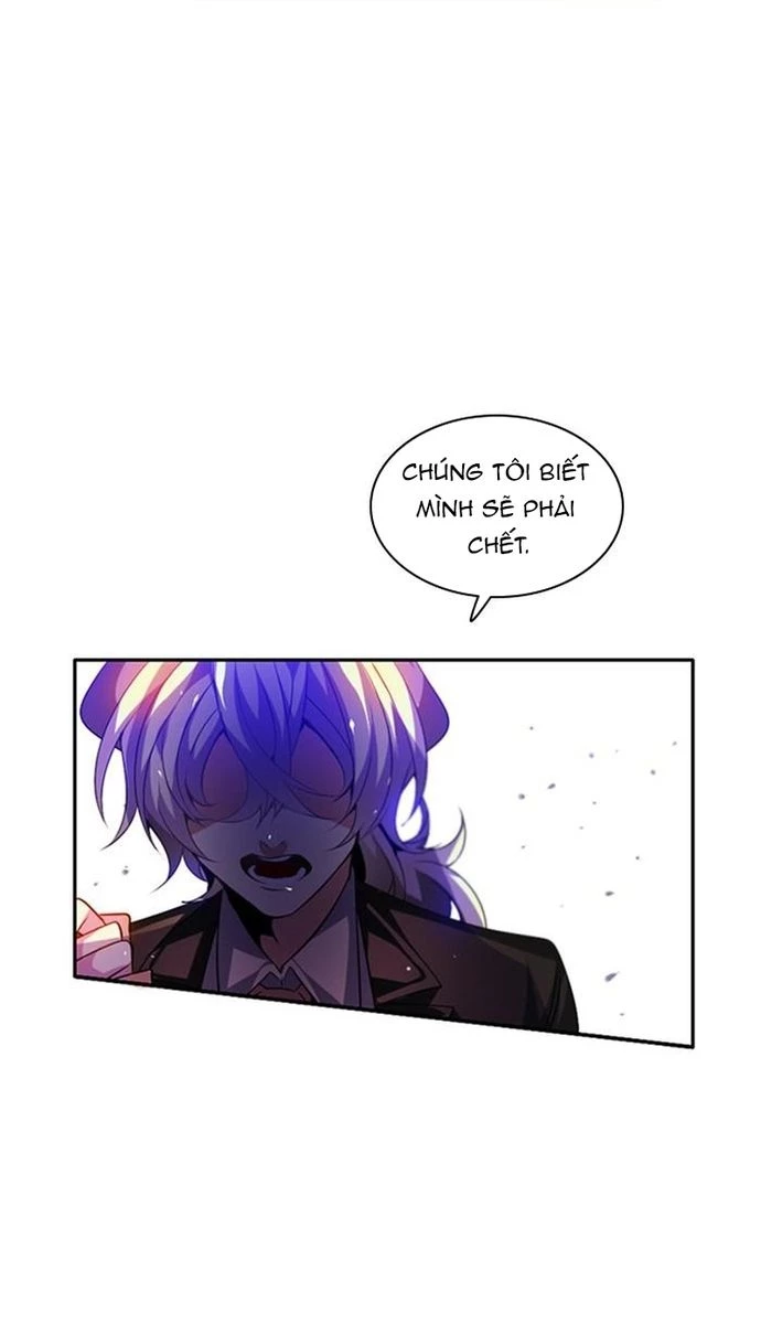 Zero Game Chapter 133 - Trang 2