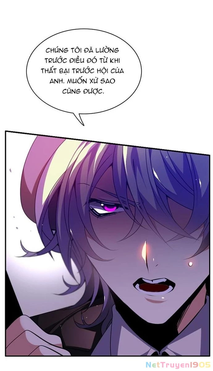 Zero Game Chapter 133 - Trang 2