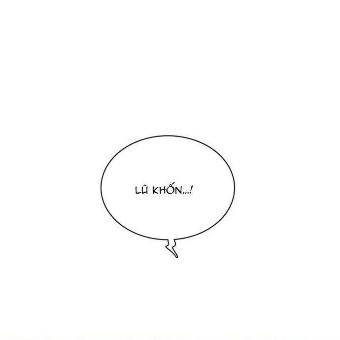 Zero Game Chapter 133 - Trang 2