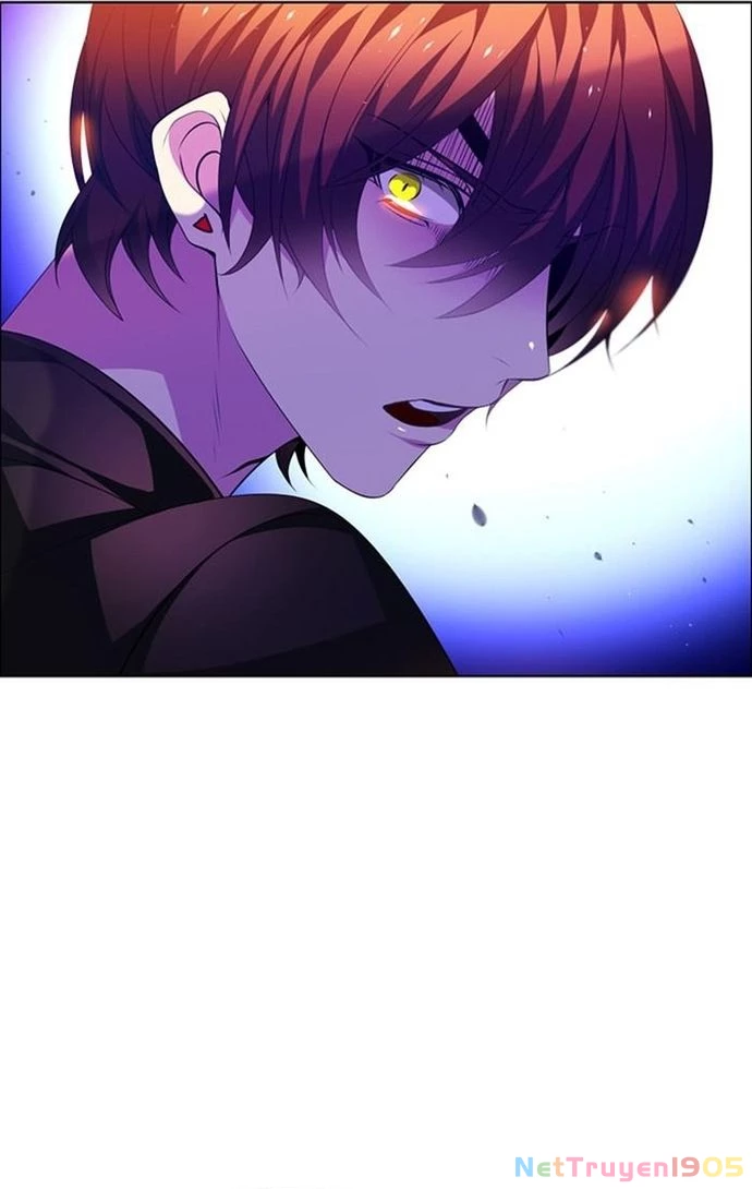 Zero Game Chapter 133 - Trang 2