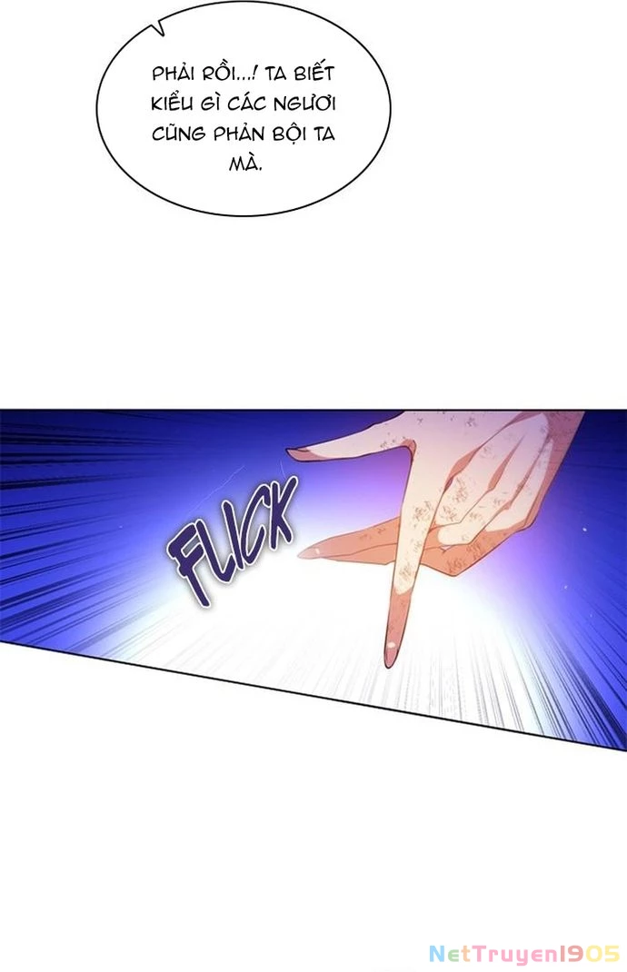 Zero Game Chapter 133 - Trang 2