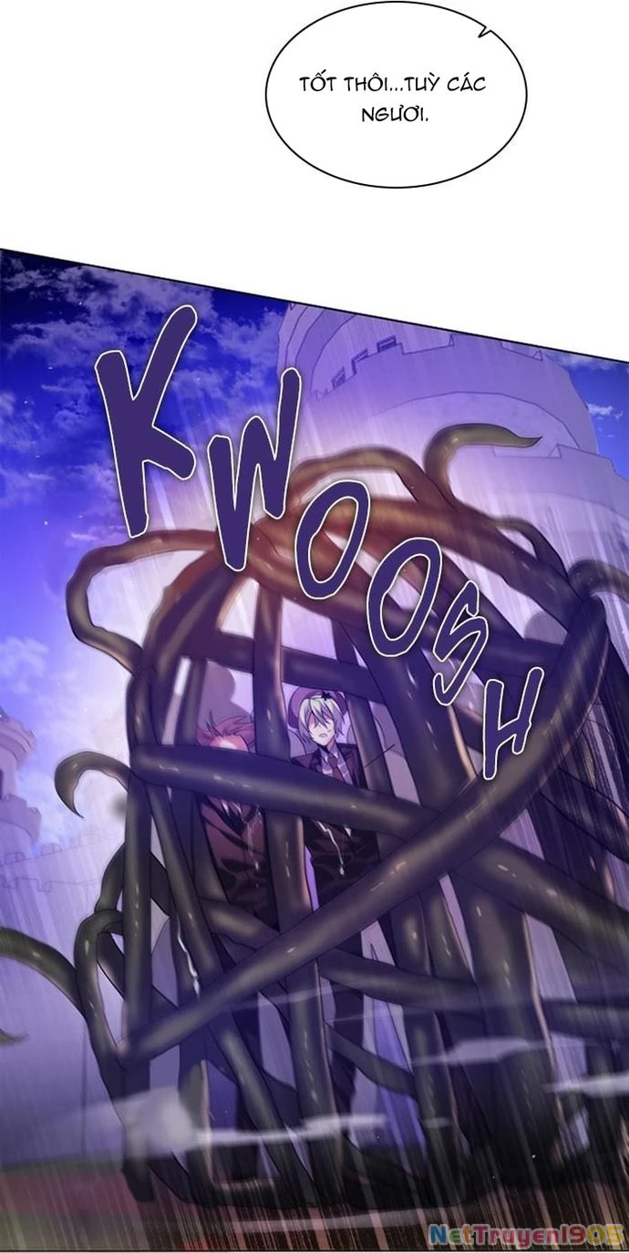 Zero Game Chapter 133 - Trang 2