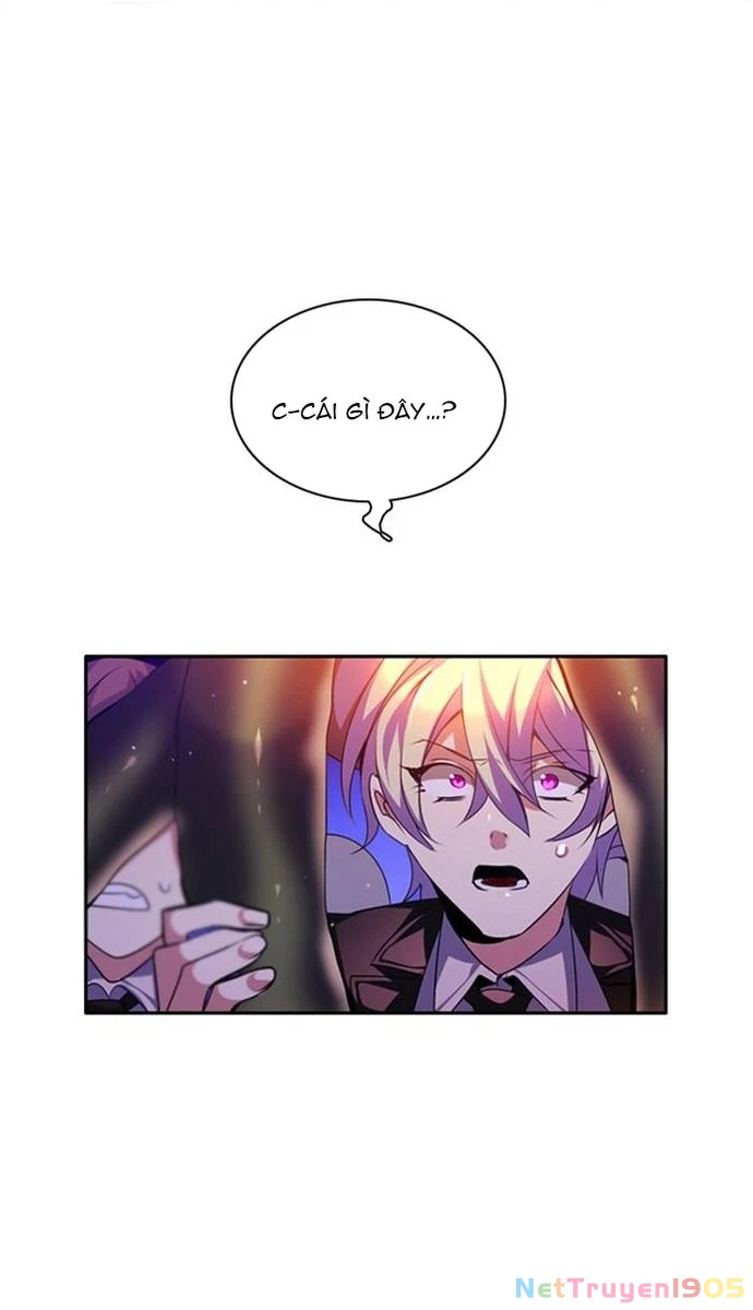 Zero Game Chapter 133 - Trang 2