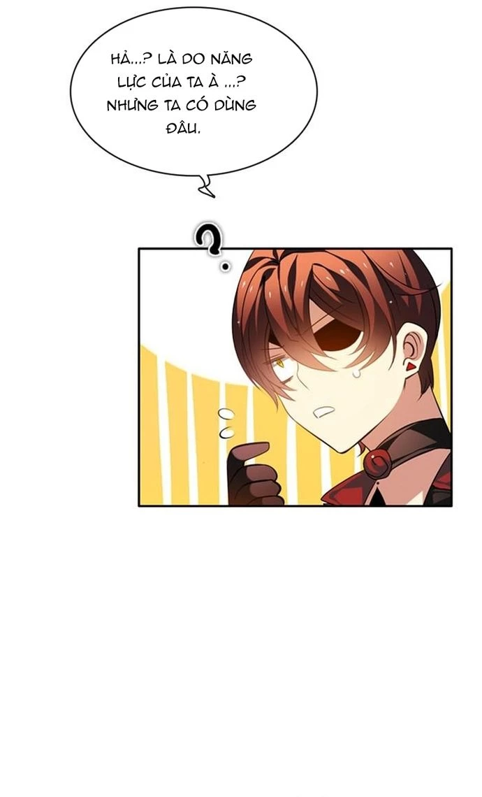 Zero Game Chapter 133 - Trang 2