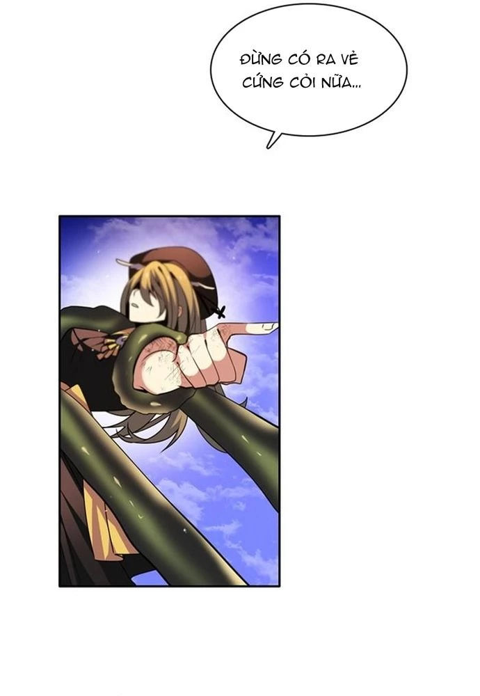 Zero Game Chapter 133 - Trang 2